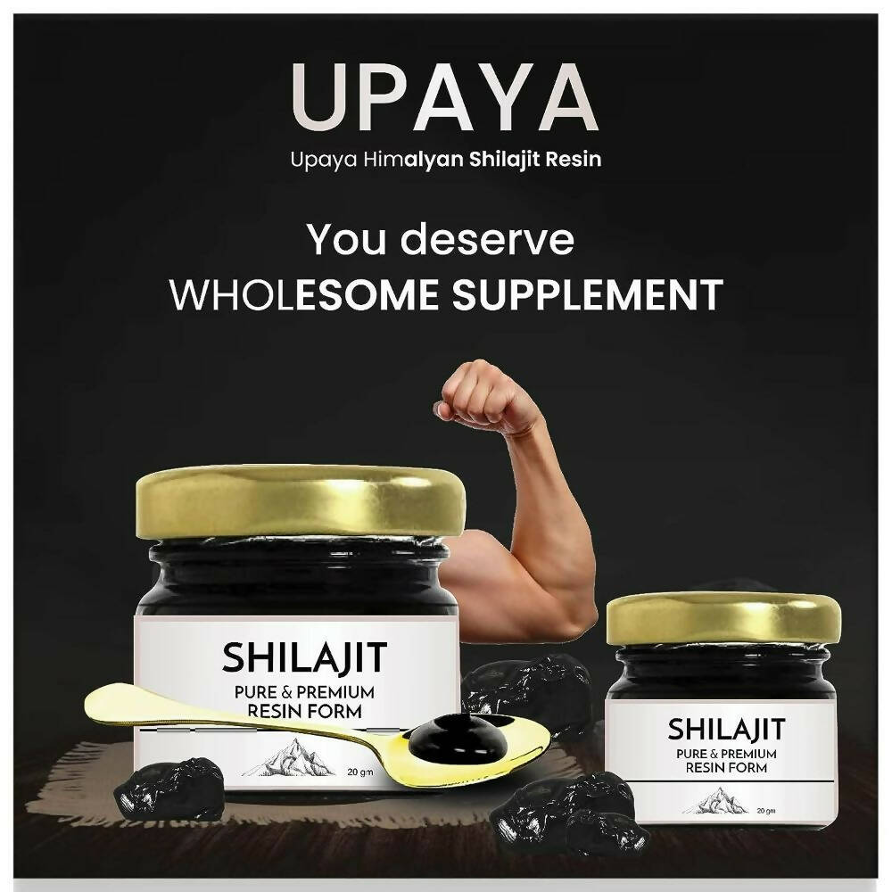 https://cdn.shopify.com/s/files/1/1857/6931/products/1S5h4qFY7l.jpg?v=1694158733