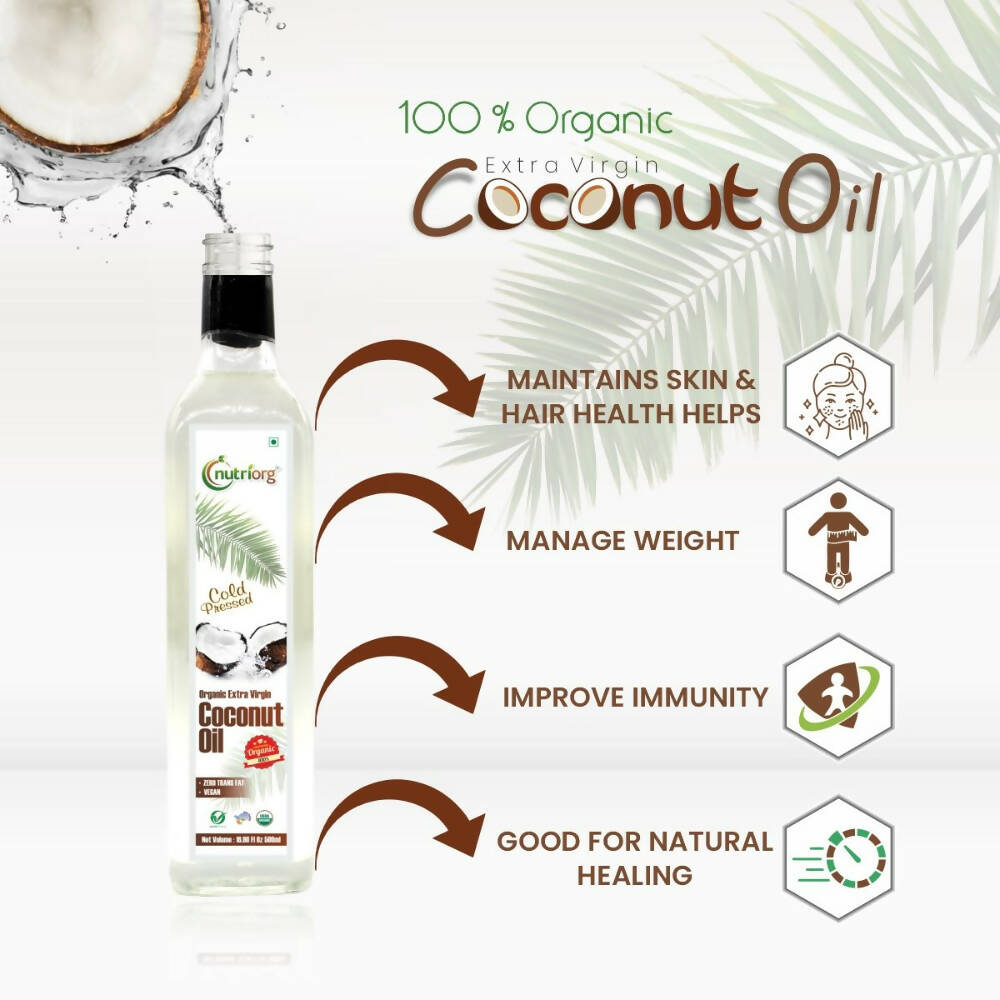 https://cdn.shopify.com/s/files/1/1857/6931/products/1S6nbV3yvr.jpg?v=1663333746