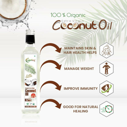 https://cdn.shopify.com/s/files/1/1857/6931/products/1S6nbV3yvr.jpg?v=1663333746