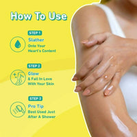 https://cdn.shopify.com/s/files/1/1857/6931/products/1S9u6SStxT.jpg?v=1693379529