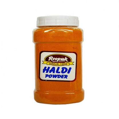 https://cdn.shopify.com/s/files/1/1857/6931/products/1SEscXbEjj.jpg?v=1617330675
