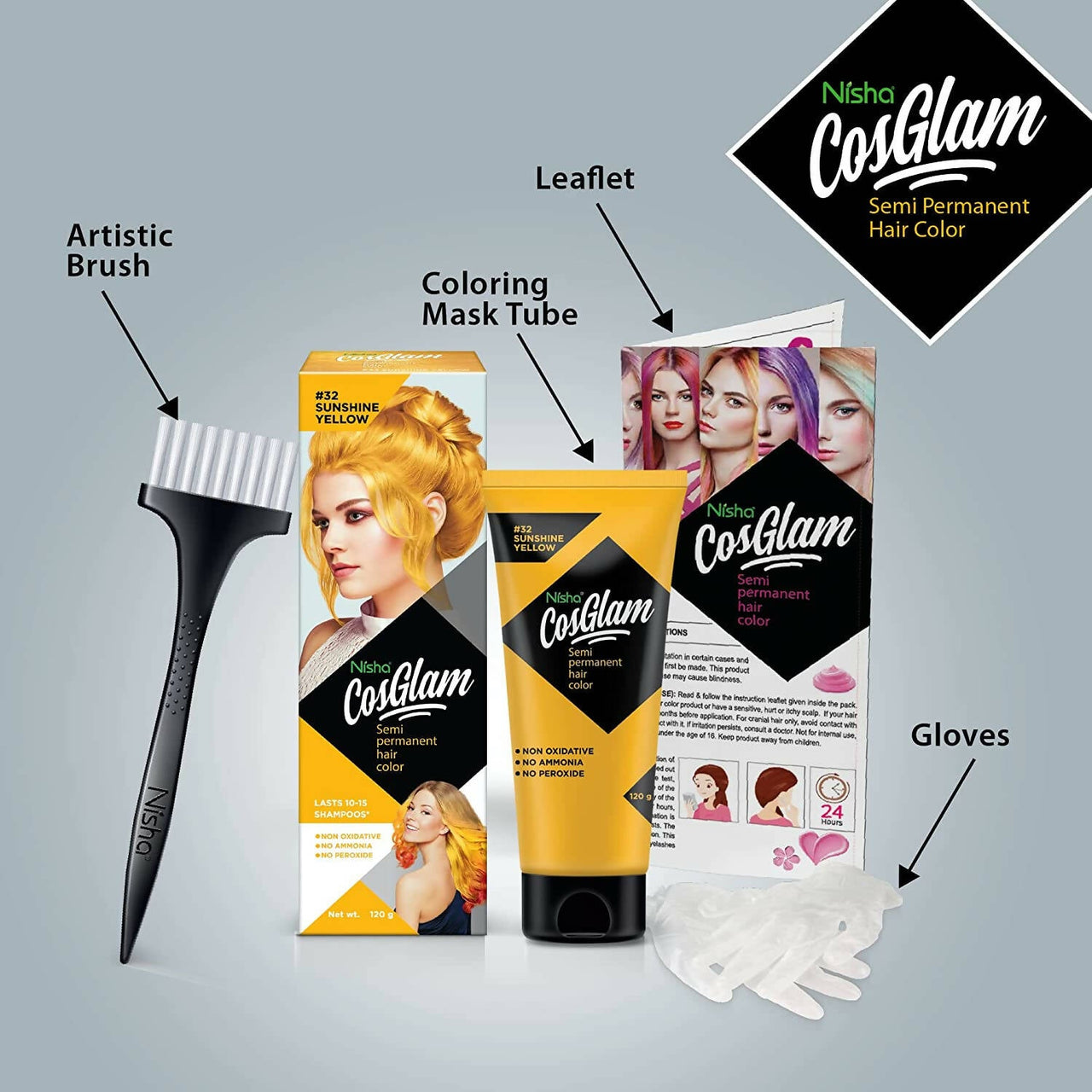 https://cdn.shopify.com/s/files/1/1857/6931/products/1SFi8MGbWA.jpg?v=1672466408