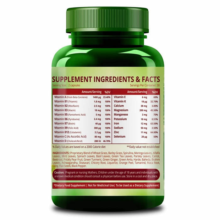https://cdn.shopify.com/s/files/1/1857/6931/products/1SFlfDAFUx.jpg?v=1626694202