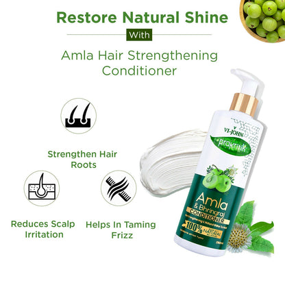 https://cdn.shopify.com/s/files/1/1857/6931/files/1SKaHG6WIx.jpg?v=1760013852