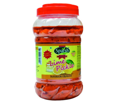 https://cdn.shopify.com/s/files/1/1857/6931/products/1SLhyNLb3W.jpg?v=1649850771