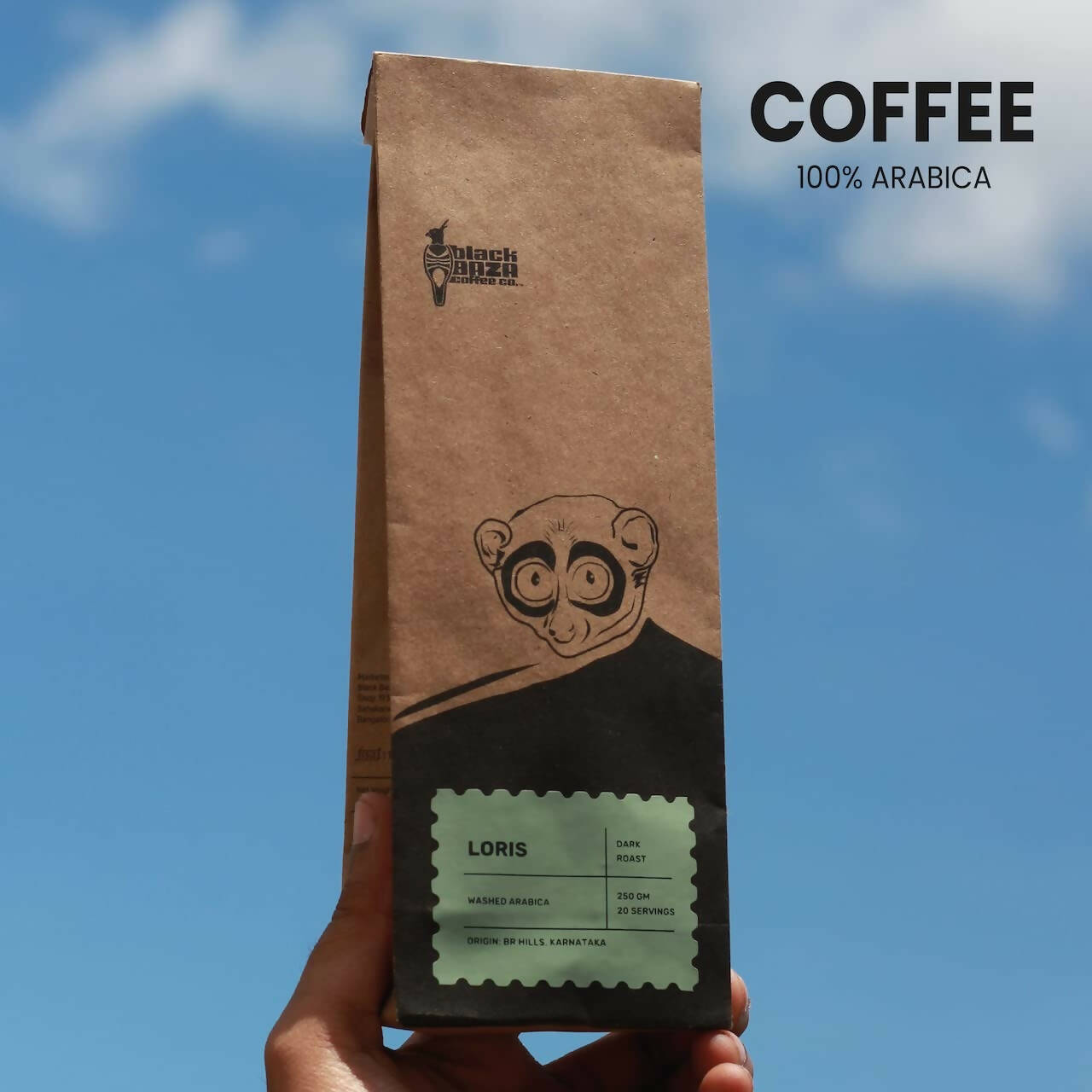 https://cdn.shopify.com/s/files/1/1857/6931/products/1SNHmPquL5.jpg?v=1664455760