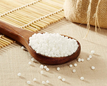 https://cdn.shopify.com/s/files/1/1857/6931/products/1SOvmTXQ5x.jpg?v=1637231995