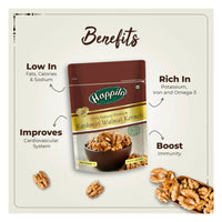 https://cdn.shopify.com/s/files/1/1857/6931/products/1SPE6COXBD.jpg?v=1678108444