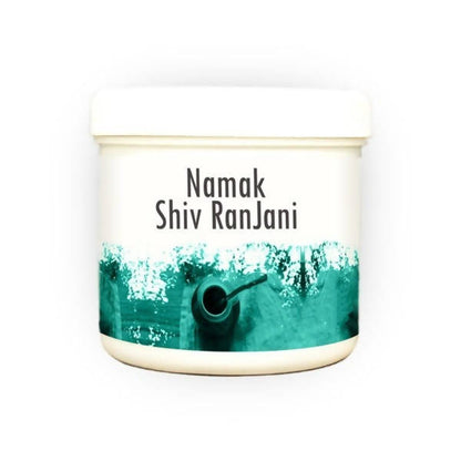 https://cdn.shopify.com/s/files/1/1857/6931/products/1SWrDgh7ru.jpg?v=1641974845