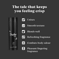 https://cdn.shopify.com/s/files/1/1857/6931/files/1SYnX7SMnV.png?v=1743075695