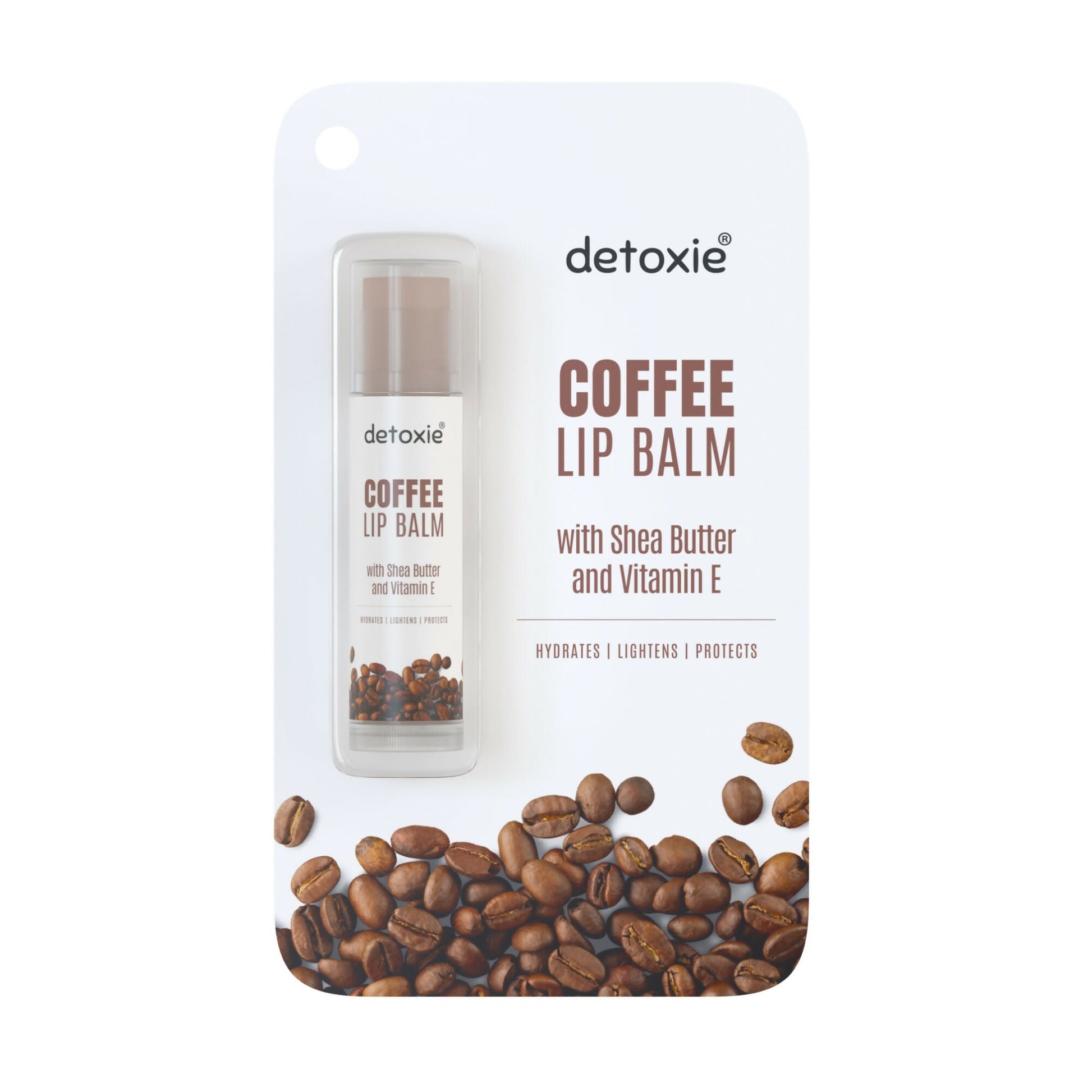 https://cdn.shopify.com/s/files/1/1857/6931/files/1SbbeW8HQ0.jpg?v=1754998674