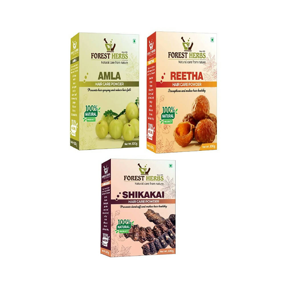https://cdn.shopify.com/s/files/1/1857/6931/products/1SbpBTfh18.jpg?v=1759367849