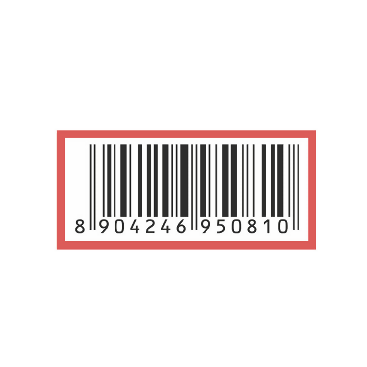 https://cdn.shopify.com/s/files/1/1857/6931/files/1SbtONf57f.png?v=1765431957