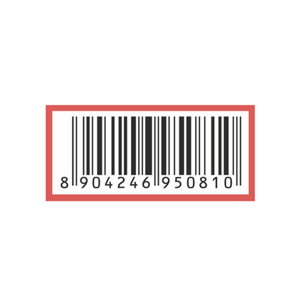 https://cdn.shopify.com/s/files/1/1857/6931/files/1SbtONf57f.png?v=1765431957