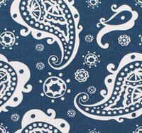 https://cdn.shopify.com/s/files/1/1857/6931/products/1ScVaB79RW.jpg?v=1706959005