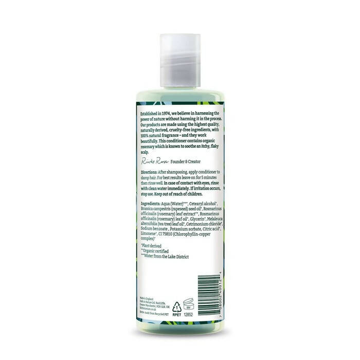 https://cdn.shopify.com/s/files/1/1857/6931/products/1ScsHV4Ayn.jpg?v=1685530775