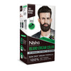 https://cdn.shopify.com/s/files/1/1857/6931/files/1SdL4PLIsA.jpg?v=1776858356
