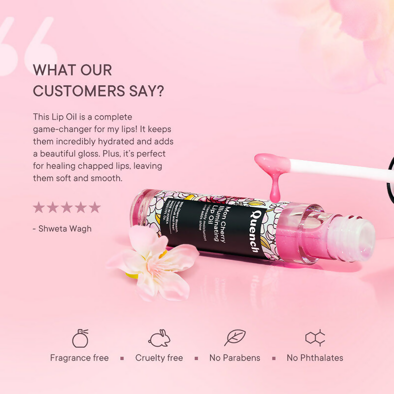 https://cdn.shopify.com/s/files/1/1857/6931/files/1SguWNifFl.png?v=1726145820