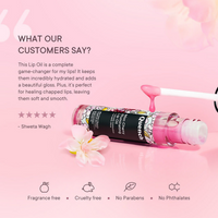 https://cdn.shopify.com/s/files/1/1857/6931/files/1SguWNifFl.png?v=1726145820