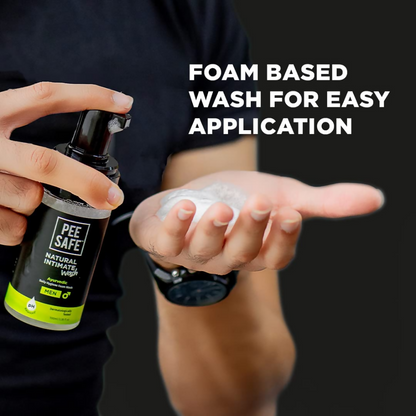 https://cdn.shopify.com/s/files/1/1857/6931/files/1Sn8b0gZcX.png?v=1778145132