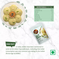 https://cdn.shopify.com/s/files/1/1857/6931/products/1SofSlytjs.jpg?v=1666349164