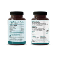 https://cdn.shopify.com/s/files/1/1857/6931/files/1SozZsyndt.jpg?v=1719379392