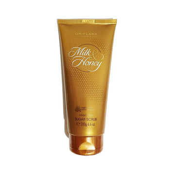 https://cdn.shopify.com/s/files/1/1857/6931/products/1SpF3F8c8y.jpg?v=1762283677