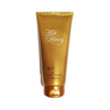 https://cdn.shopify.com/s/files/1/1857/6931/products/1SpF3F8c8y.jpg?v=1762283677