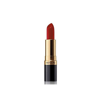 https://cdn.shopify.com/s/files/1/1857/6931/products/1SqVWmbh00.jpg?v=1625905503