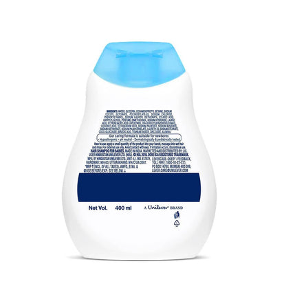 https://cdn.shopify.com/s/files/1/1857/6931/files/1SqswHKOHw-606108.jpg?v=1736151425