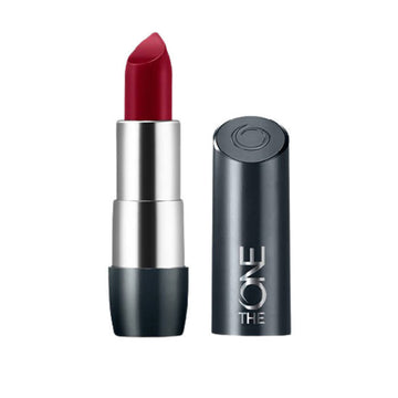 https://cdn.shopify.com/s/files/1/1857/6931/products/1SrCxaWc4Y.jpg?v=1623066701