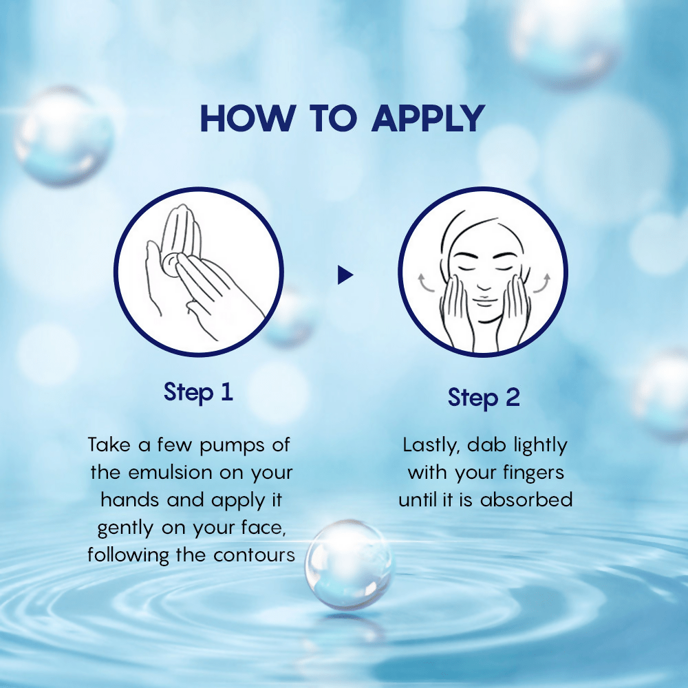 https://cdn.shopify.com/s/files/1/1857/6931/files/1SvVSdgkia-654435.png?v=1736145185