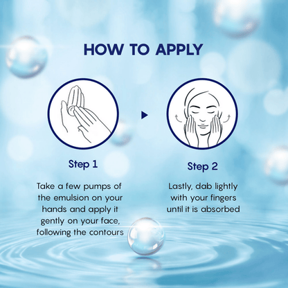 https://cdn.shopify.com/s/files/1/1857/6931/files/1SvVSdgkia-654435.png?v=1736145185