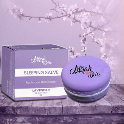 https://cdn.shopify.com/s/files/1/1857/6931/products/1T00usWLgs.jpg?v=1658755135