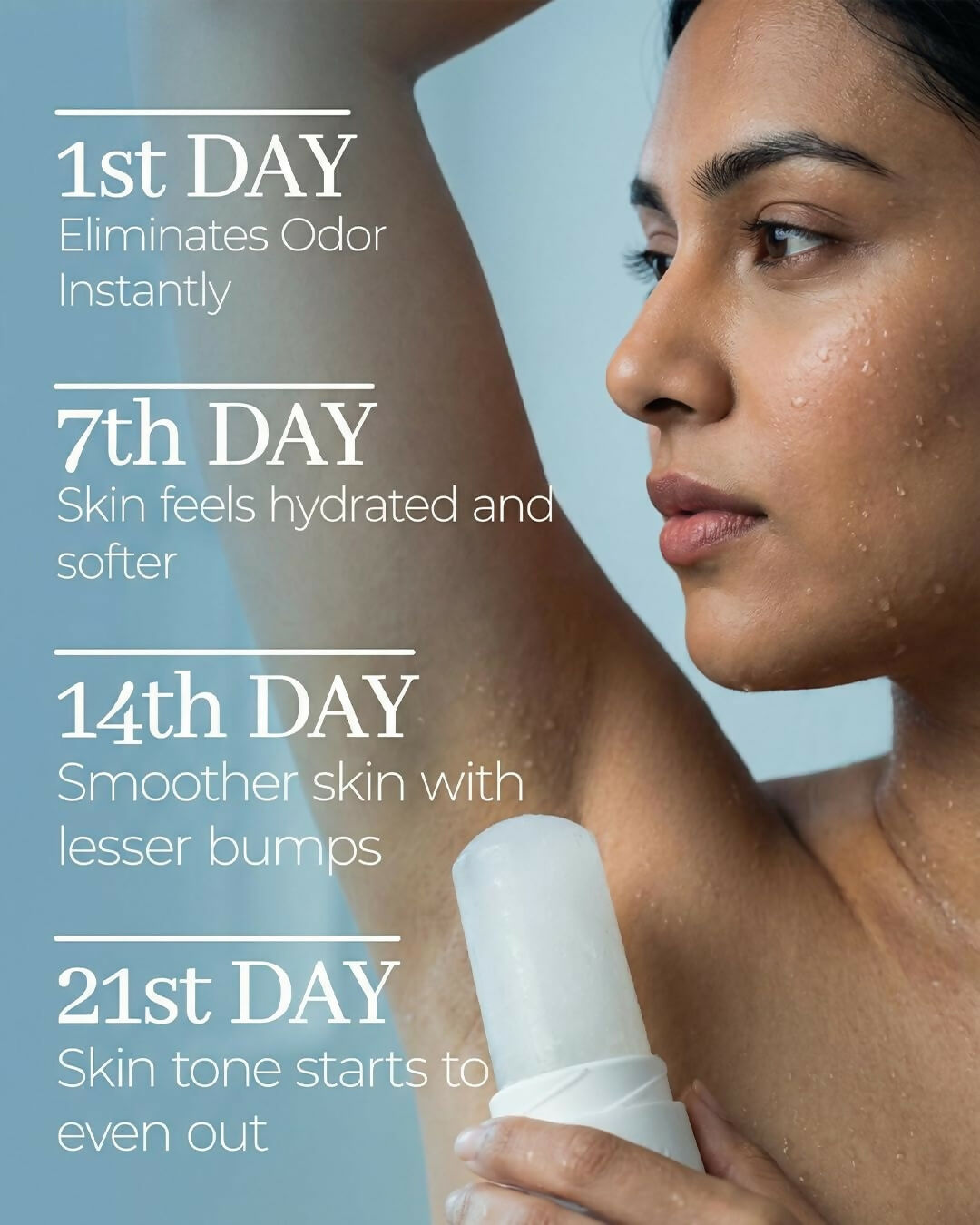 https://cdn.shopify.com/s/files/1/1857/6931/files/1T4XAsuC5i.jpg?v=1770722223