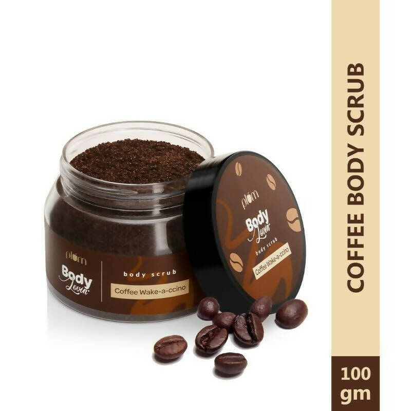https://cdn.shopify.com/s/files/1/1857/6931/products/1T9scvuiIr.jpg?v=1693381014