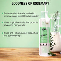 https://cdn.shopify.com/s/files/1/1857/6931/files/1TBYF8O5vM.jpg?v=1721807209