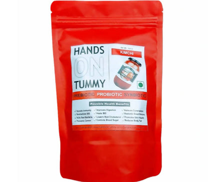 https://cdn.shopify.com/s/files/1/1857/6931/products/1TBo8F2ui9.jpg?v=1654600536