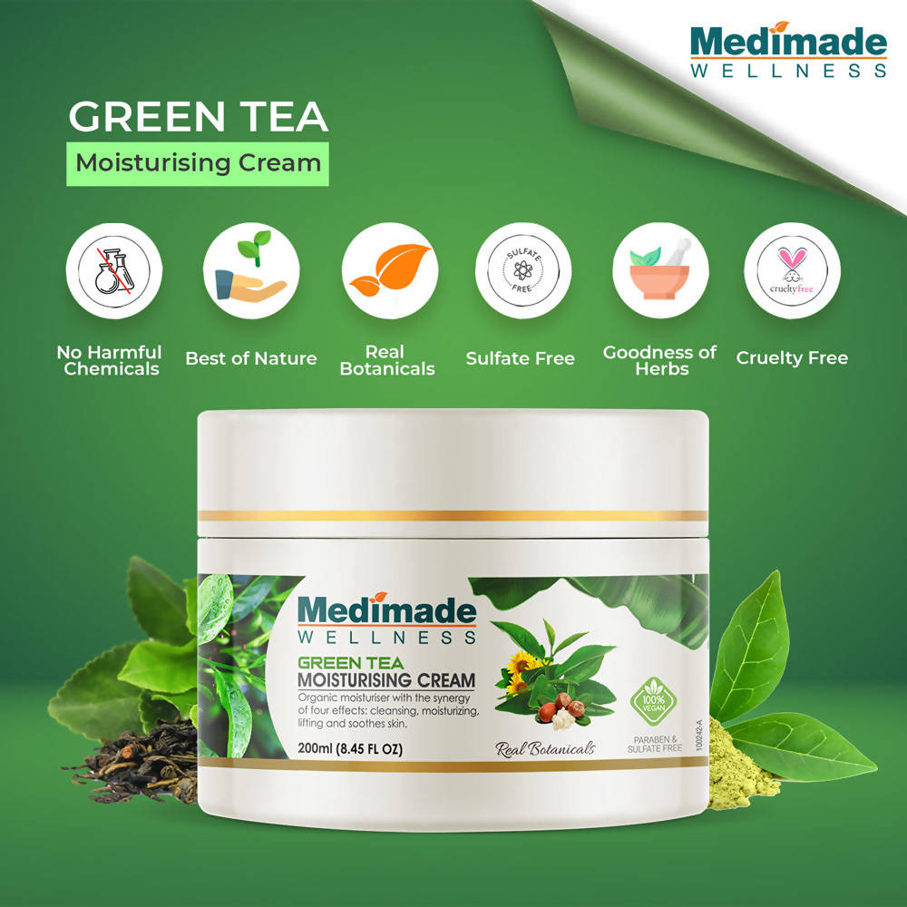 https://cdn.shopify.com/s/files/1/1857/6931/products/1TCAyX4yHJ.jpg?v=1651754790
