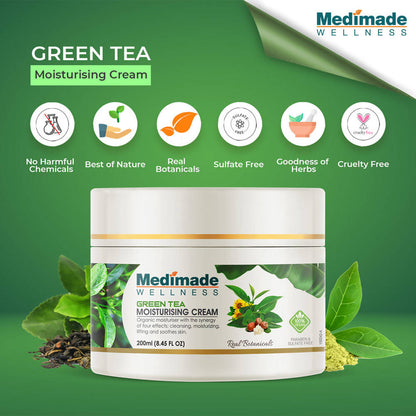 https://cdn.shopify.com/s/files/1/1857/6931/products/1TCAyX4yHJ.jpg?v=1651754790