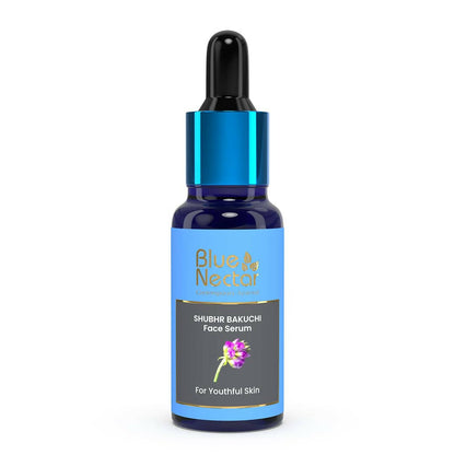 https://cdn.shopify.com/s/files/1/1857/6931/products/1TFEJUwNMV.jpg?v=1762406640