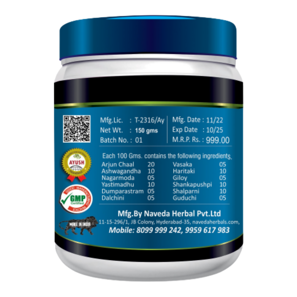 https://cdn.shopify.com/s/files/1/1857/6931/products/1TFqvkCpeC.png?v=1695991397