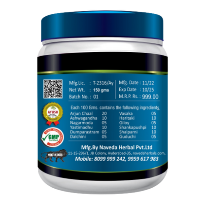 https://cdn.shopify.com/s/files/1/1857/6931/products/1TFqvkCpeC.png?v=1695991397