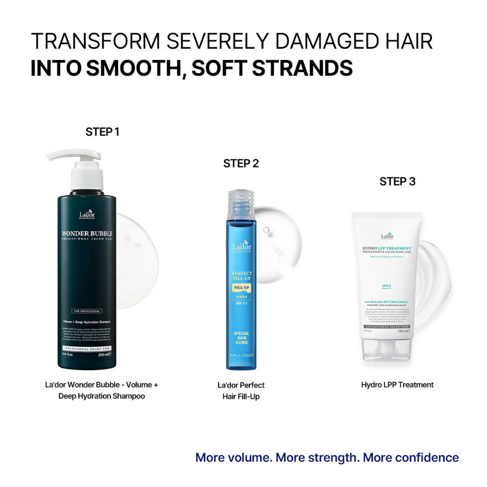 https://cdn.shopify.com/s/files/1/1857/6931/files/1THXjuUyBL.png?v=1767604374