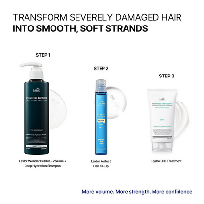 https://cdn.shopify.com/s/files/1/1857/6931/files/1THXjuUyBL.png?v=1767604374