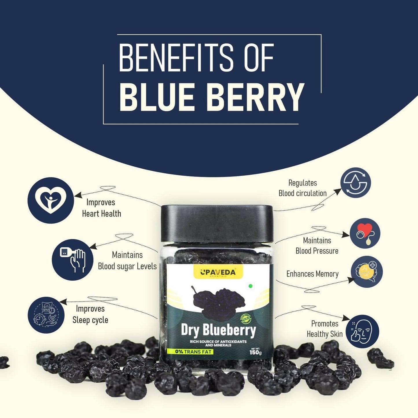 https://cdn.shopify.com/s/files/1/1857/6931/products/1THY7Qm1ZJ.jpg?v=1706074447