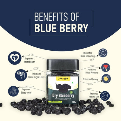 https://cdn.shopify.com/s/files/1/1857/6931/products/1THY7Qm1ZJ.jpg?v=1706074447