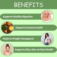 https://cdn.shopify.com/s/files/1/1857/6931/files/1TL699-3_1_68b077ec-b9f0-4fdf-9da4-1f8e3d860e7c.jpg?v=1760076579