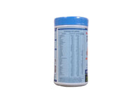 https://cdn.shopify.com/s/files/1/1857/6931/products/1TM8JaDCEb.jpg?v=1708510704