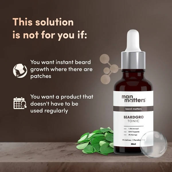 https://cdn.shopify.com/s/files/1/1857/6931/products/1TNefJ3JdZ.jpg?v=1648707894